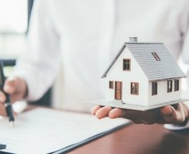 石嘴山国管公积金提取代办