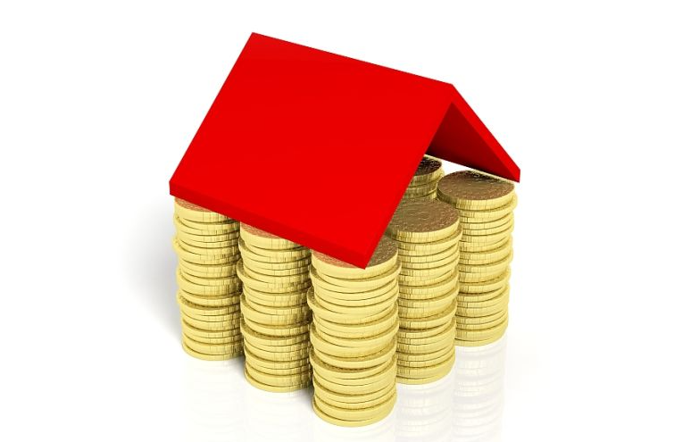 石嘴山离职公积金提取代办