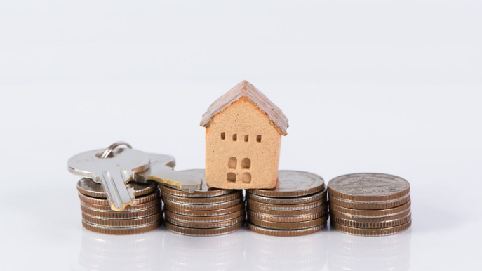 石嘴山封存公积金提取代办