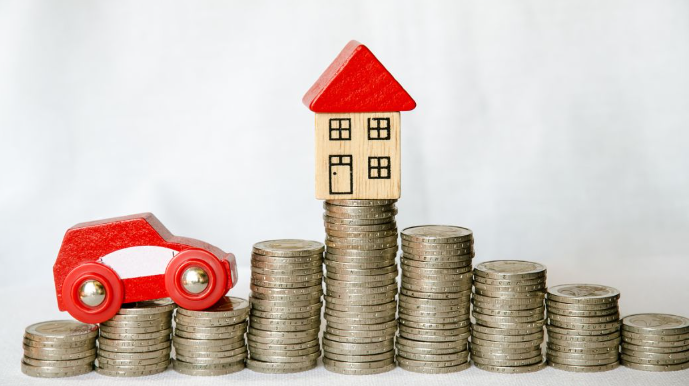 石嘴山在职公积金提取代办